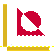 jbrettlelogo.png